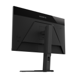 Monitors Gigabyte M27UA (M27UA EK1)