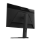 Monitors Gigabyte M27UA - M27UA EK1 - foto 6
