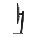 Monitors Gigabyte M27UA (M27UA EK1)