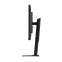 Monitors Gigabyte M27UA - M27UA EK1 - foto 7