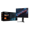 Monitors Gigabyte M27UA - M27UA EK1 - foto 8