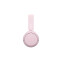 Austiņas SONY WH-CH520 Pink (WHCH520P.CE7) - foto 2