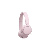 Austiņas SONY WH-CH520 Pink (WHCH520P.CE7)