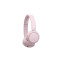 Austiņas SONY WH-CH520 Pink (WHCH520P.CE7) - foto 3