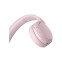 Austiņas SONY WH-CH520 Pink (WHCH520P.CE7) - foto 4