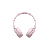Austiņas SONY WH-CH520 Pink (WHCH520P.CE7)