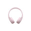 Austiņas SONY WH-CH520 Pink (WHCH520P.CE7) - foto 5