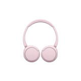 Austiņas SONY WH-CH520 Pink (WHCH520P.CE7)