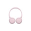 Austiņas SONY WH-CH520 Pink (WHCH520P.CE7) - foto 6