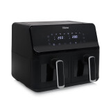 Aerogrils Tristar FR-9040 Black