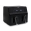Aerogrils Tristar FR-9040 Black