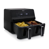 Aerogrils Tristar FR-9040 Black