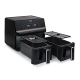 Aerogrils Tristar FR-9040 Black