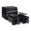 Aerogrils Tristar FR-9040 Black - foto 3