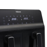 Aerogrils Tristar FR-9040 Black