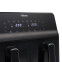 Aerogrils Tristar FR-9040 Black - foto 4
