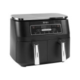 Aerogrils Ninja AF300 Black