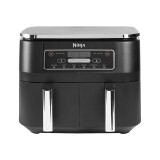 Aerogrils Ninja AF300 Black