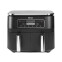 Aerogrils Ninja AF300 Black - foto 2