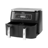 Aerogrils Ninja AF300 Black
