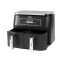 Aerogrils Ninja AF300 Black - foto 3
