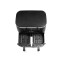 Aerogrils Ninja AF300 Black - foto 4