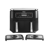 Aerogrils Ninja AF300 Black