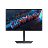 Monitors Gigabyte MO27Q2 (MO27Q2 EK)