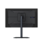 Monitors Gigabyte MO27Q2 - MO27Q2 EK - foto 2