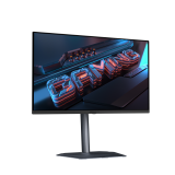 Monitors Gigabyte MO27Q2 (MO27Q2 EK)