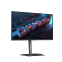 Monitors Gigabyte MO27Q2 - MO27Q2 EK - foto 3
