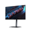 Monitors Gigabyte MO27Q2 - MO27Q2 EK - foto 4