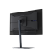 Monitors Gigabyte MO27Q2 - MO27Q2 EK - foto 5