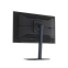 Monitors Gigabyte MO27Q2 - MO27Q2 EK - foto 6