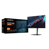 Monitors Gigabyte MO27Q2 (MO27Q2 EK)