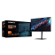 Monitors Gigabyte MO27Q2 - MO27Q2 EK - foto 8