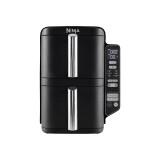 Aerogrils Ninja SL300EU Black
