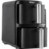 Aerogrils Ninja SL300EU Black