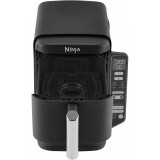 Aerogrils Ninja SL300EU Black