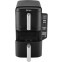Aerogrils Ninja SL300EU Black - foto 4