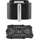 Aerogrils Ninja SL300EU Black