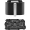 Aerogrils Ninja SL300EU Black - foto 5