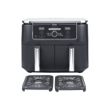 Aerogrils Ninja AF400EU Black