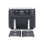 Aerogrils Ninja AF400EU Black