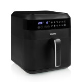 Aerogrils Tristar FR-6999 Black