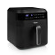 Aerogrils Tristar FR-6999 Black