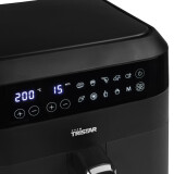 Aerogrils Tristar FR-6999 Black