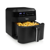 Aerogrils Tristar FR-6999 Black