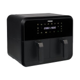 Aerogrils Princess 182068 Black (01.182068.01.001)