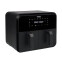 Aerogrils Princess 182068 Black - 01.182068.01.001